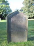 image of grave number 444651